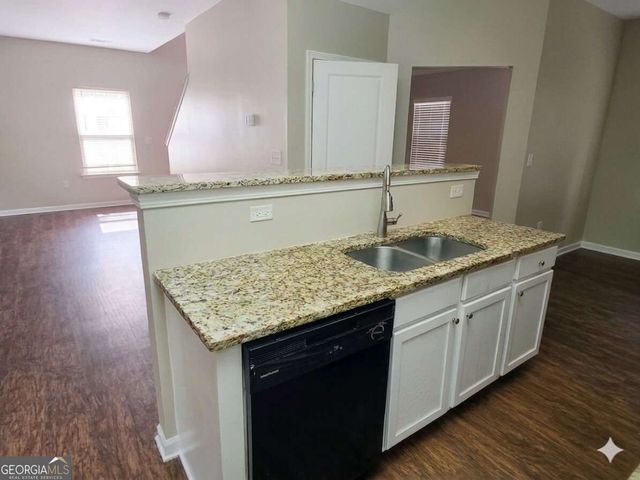 3055 Stonebrook Cove, Austell, GA 30106