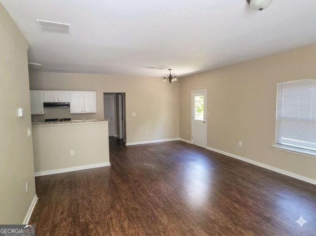 3055 Stonebrook Cove, Austell, GA 30106