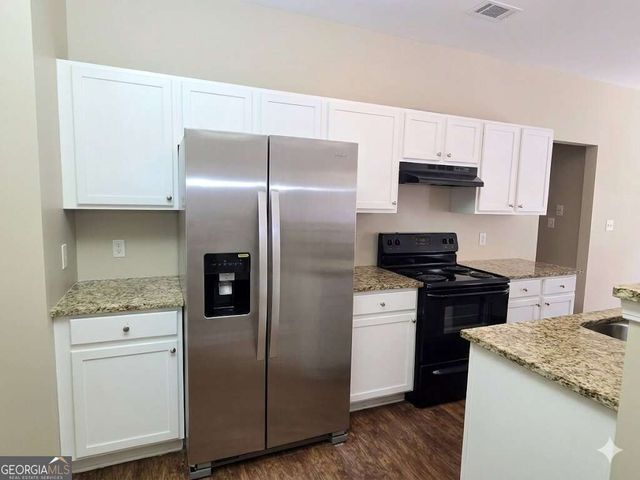 3055 Stonebrook Cove, Austell, GA 30106