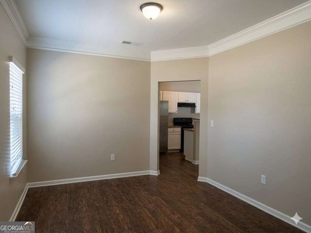 3055 Stonebrook Cove, Austell, GA 30106