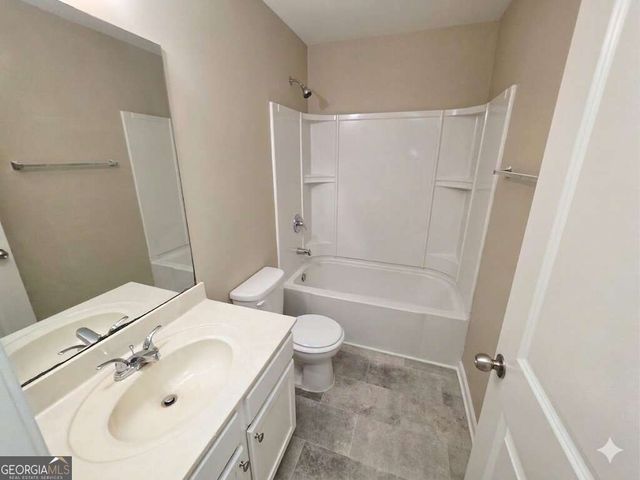 3055 Stonebrook Cove, Austell, GA 30106