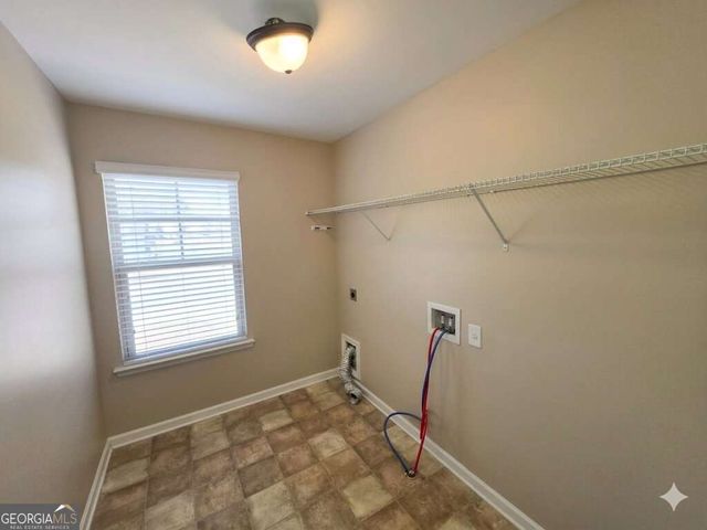 3055 Stonebrook Cove, Austell, GA 30106