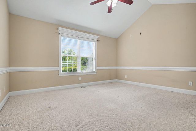 51 Jetherage Drive, Willow Springs, NC 27592