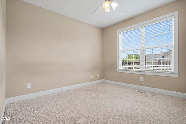 51 Jetherage Drive, Willow Springs, NC 27592