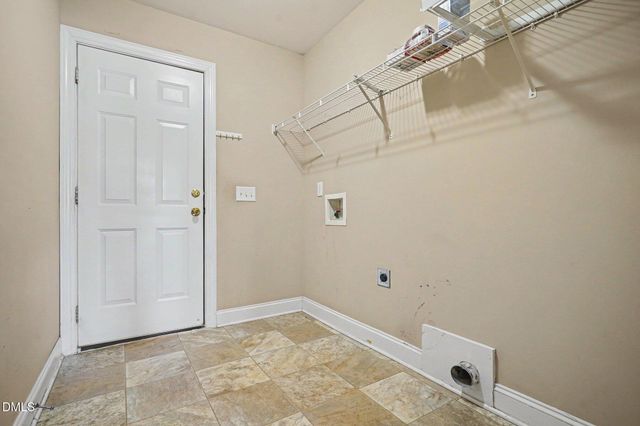 51 Jetherage Drive, Willow Springs, NC 27592