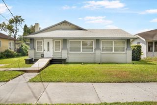 507 N THOMAS STREET, Plant City, FL 33563