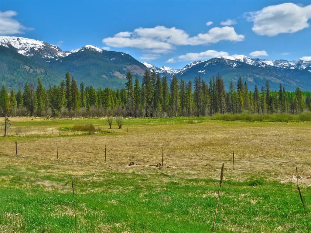 895 Mud Lake Road, Bigfork, MT 59911 photo 10