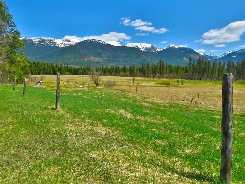 895 Mud Lake Road, Bigfork, MT 59911 photo 12