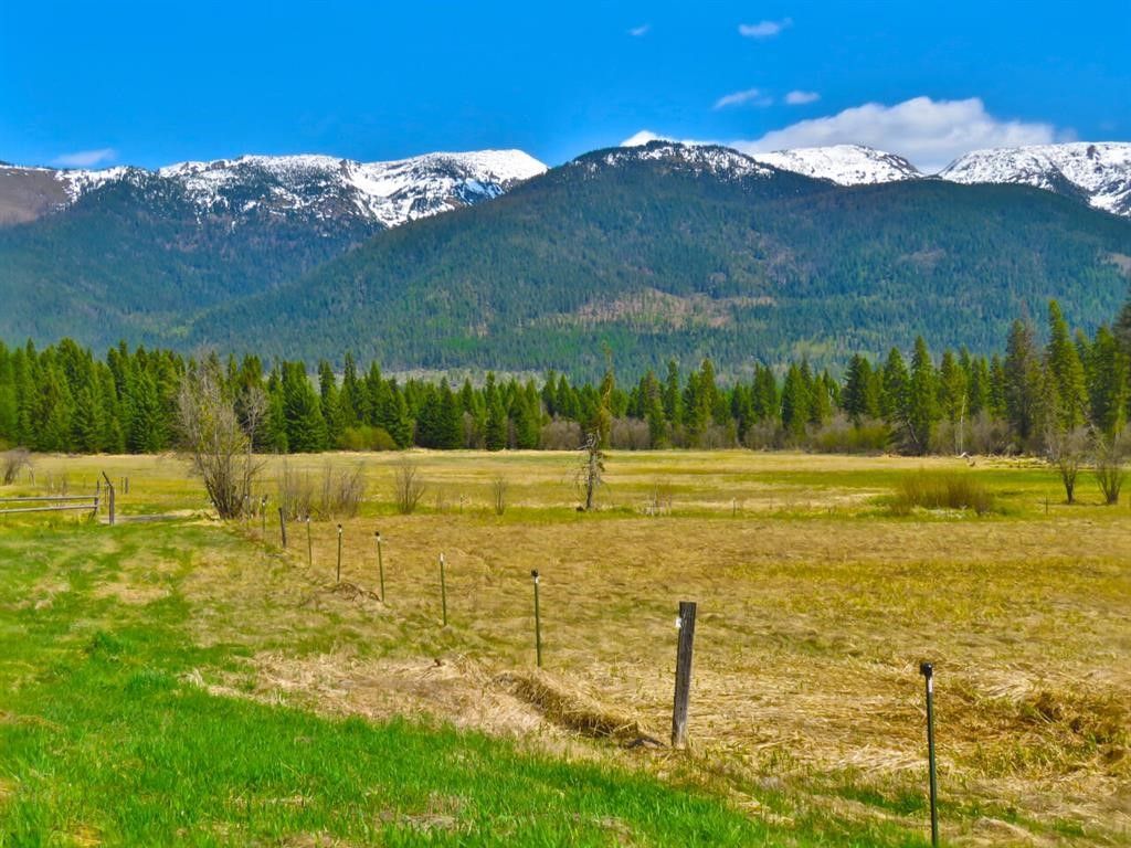 895 Mud Lake Road, Bigfork, MT 59911 photo 13