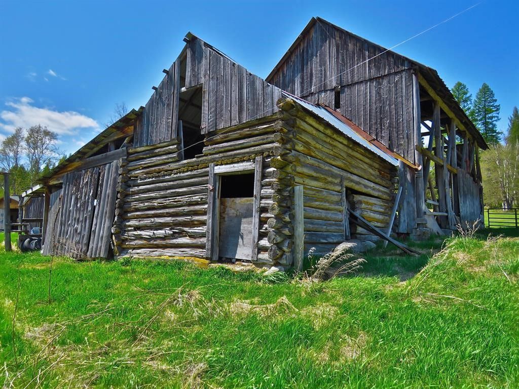 895 Mud Lake Road, Bigfork, MT 59911 photo 4