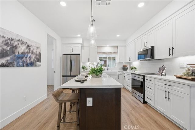 2533 Academy Street, South El Monte, CA 91733