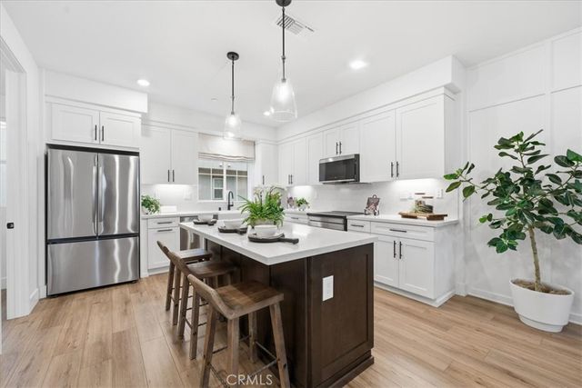 2533 Academy Street, South El Monte, CA 91733