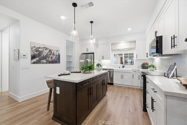 2533 Academy Street, South El Monte, CA 91733