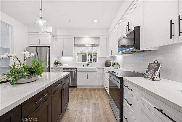 2533 Academy Street, South El Monte, CA 91733