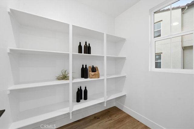 2533 Academy Street, South El Monte, CA 91733