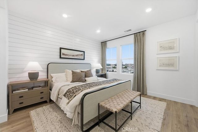 2533 Academy Street, South El Monte, CA 91733