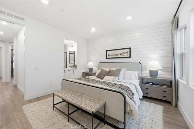 2533 Academy Street, South El Monte, CA 91733