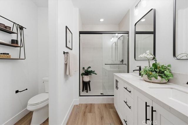 2533 Academy Street, South El Monte, CA 91733