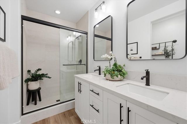 2533 Academy Street, South El Monte, CA 91733