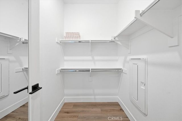 2533 Academy Street, South El Monte, CA 91733