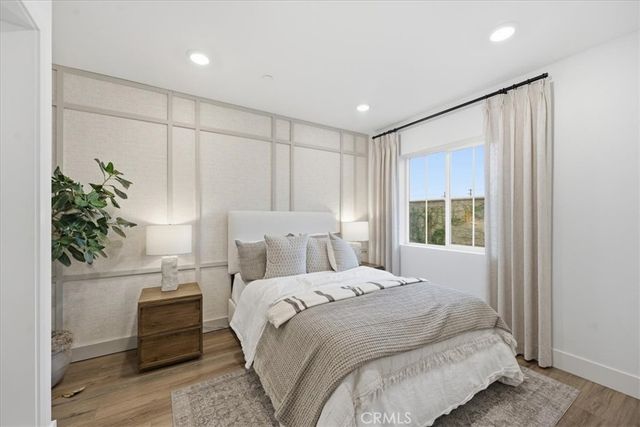 2533 Academy Street, South El Monte, CA 91733