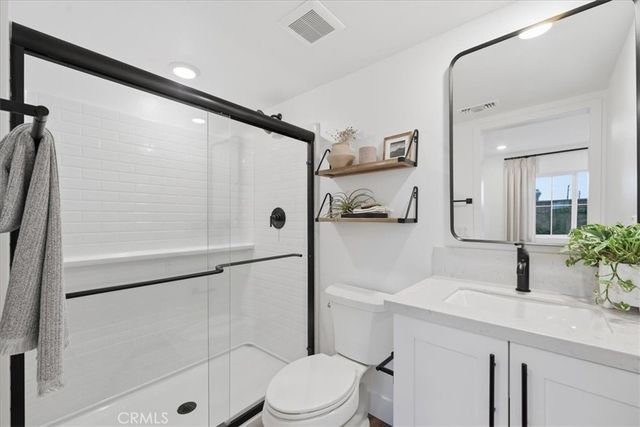 2533 Academy Street, South El Monte, CA 91733