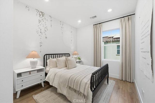 2533 Academy Street, South El Monte, CA 91733