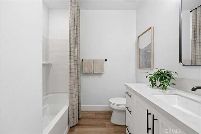 2533 Academy Street, South El Monte, CA 91733