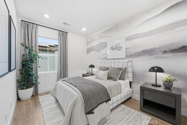 2533 Academy Street, South El Monte, CA 91733