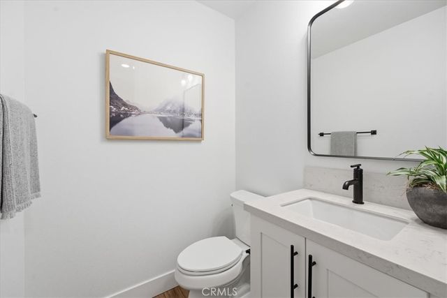 2533 Academy Street, South El Monte, CA 91733