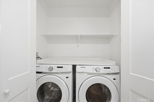 2533 Academy Street, South El Monte, CA 91733