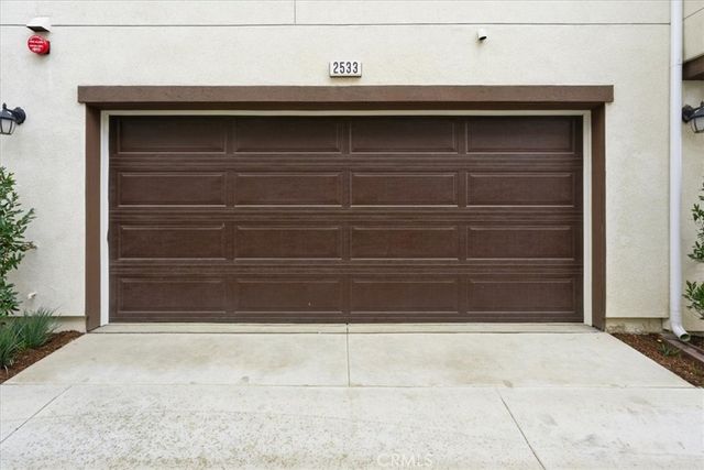 2533 Academy Street, South El Monte, CA 91733