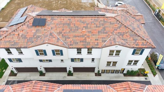 2533 Academy Street, South El Monte, CA 91733