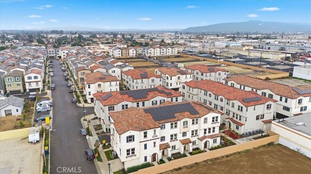 2533 Academy Street, South El Monte, CA 91733