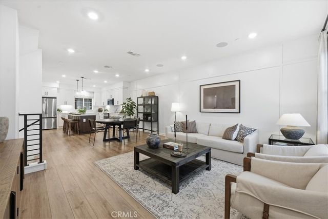 2533 Academy Street, South El Monte, CA 91733