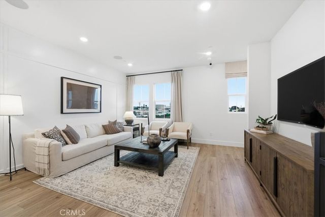 2533 Academy Street, South El Monte, CA 91733