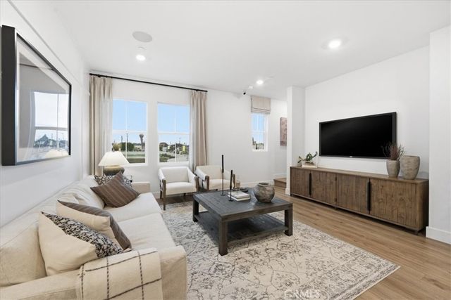 2533 Academy Street, South El Monte, CA 91733