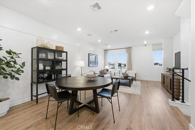 2533 Academy Street, South El Monte, CA 91733