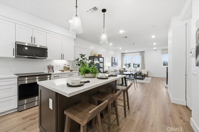 2533 Academy Street, South El Monte, CA 91733