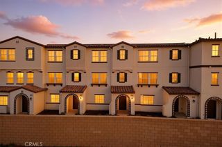 2533 Academy Street, El Monte, CA 91733