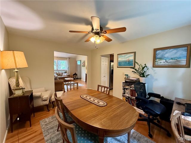 300 Holmes Street, Syracuse, NY 13210