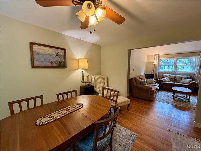 300 Holmes Street, Syracuse, NY 13210