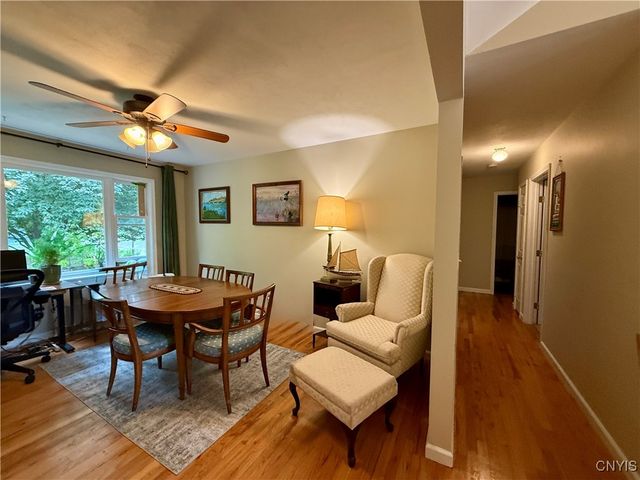 300 Holmes Street, Syracuse, NY 13210
