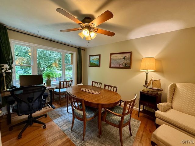 300 Holmes Street, Syracuse, NY 13210