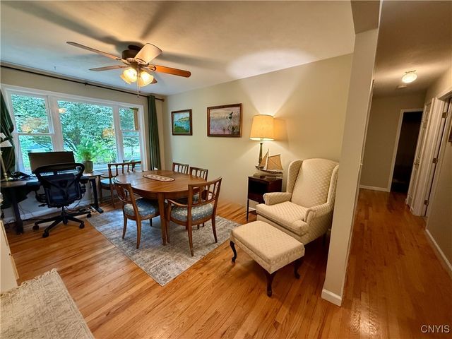 300 Holmes Street, Syracuse, NY 13210