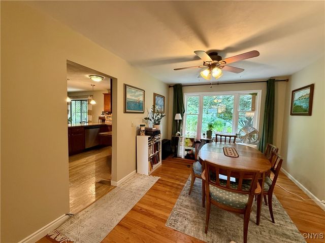 300 Holmes Street, Syracuse, NY 13210