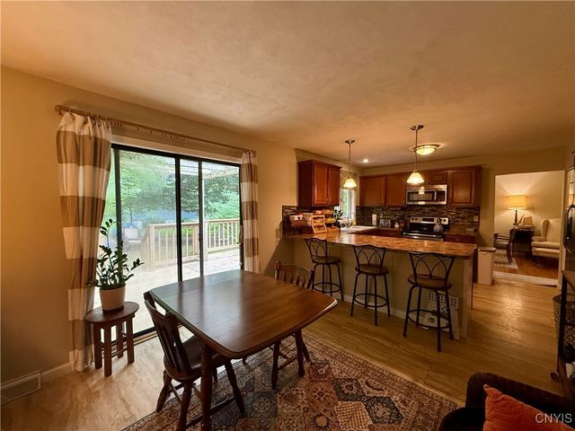 300 Holmes Street, Syracuse, NY 13210