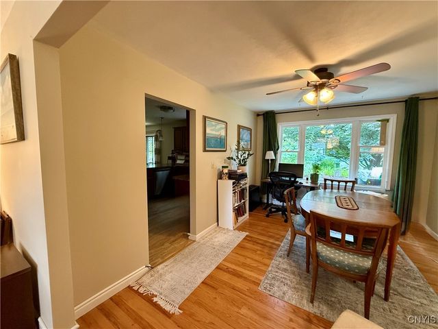 300 Holmes Street, Syracuse, NY 13210