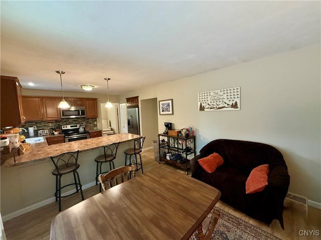 300 Holmes Street, Syracuse, NY 13210