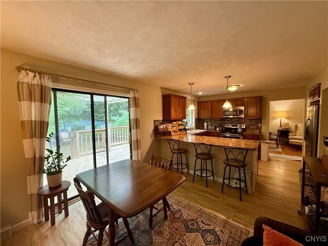 300 Holmes Street, Syracuse, NY 13210